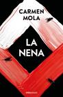 NENA, LA (LA NOVIA GITANA 3) | 9788466358026 | MOLA, CARMEN