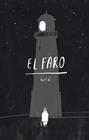 EL FARO | 9788419223159 | GURIDI