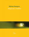 NINGU MES I L'OMBRA | 9788475884325 | SAMPERE, MARIUS