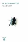 METAMORFOSIS, LA | 9788490702376 | KAFKA, FRANZ