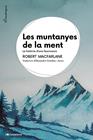 MUNTANYES DE LA MENT, LES | 9788413565033 | MACFARLANE, ROBERT