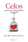 CELOS | 9788449328695 | MARTÍNEZ SELVA, JOSE MARIA