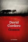 GOSSOS | 9791387564087 | CORDERO, DAVID