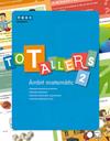 TOT TALLERS MATEMÀTIQUES 2 (2020) | 9788441231719 | MIQUEL RIGUAL, JOAN