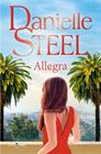 ALLEGRA | 9788401037870 | STEEL, DANIELLE