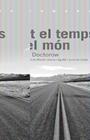 TOT EL TEMPS DEL MÓN | 9788492440795 | DOCTOROW, E. L.