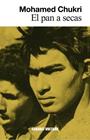 PAN A SECAS, EL | 9788494035319 | CHUKRI, MOHAMED