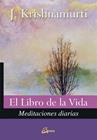 LIBRO DE LA VIDA, EL | 9788484453604 | KRISHNAMURTI, JIDDU