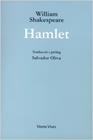 HAMLET - NOVA EDICIO RUSTICA | 9788431680817 | SHAKESPEARE, WILLIAM