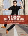 RETRATO EN LA FOTOGRAFÍA, EL  | 9788441531857 | ORWIG, CHRIS
