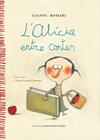 ALÍCIA ENTRE CONTES, L' | 9791399019223 | RODARI, GIANNI