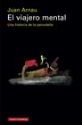 VIAJERO MENTAL, EL | 9791387605551 | ARNAU, JUAN