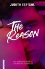 REASONS.2/ THE REASON | 9788419150639 | ESPÍGOL AGUILERA, JUDITH