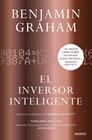 INVERSOR INTELIGENTE, EL | 9788423439348 | GRAHAM, BENJAMIN/ZWEIG, JASON