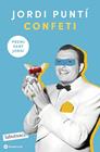 CONFETI | 9791387802264 | PUNTÍ, JORDI
