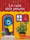 CASA DELS PETONS, LA | 9788447935642 | BIELINSKY, CLAUDIA