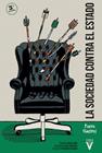 SOCIEDAD CONTRA EL ESTADO, LA (3ª ED) | 9788417870393 | CLASTRES, PIERRE