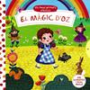 MAGIC D'OZ, EL/ ELS MEUS PRIMERS CLÀSSICS | 9788499063140 | VARIOS AUTORES