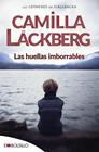 HUELLAS IMBORRABLES, LAS | 9788418185083 | LÄCKBERG, CAMILLA