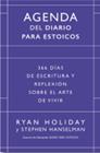 AGENDA DE DIARIO PARA ESTOICOS (ED. LIMITADA 2026) | 9788410121409 | HOLIDAY, RYAN/HANSELMAN, STEPHEN