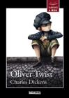 OLIVER TWIST | 9788448930424 | DICKENS, CHARLES