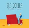 OCELLS, ELS | 9788494512391 | ZULLO, GERMANO/ ALBERTINE