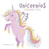 CALENDARIO UNICORNIOS 2021 | 9788448027797 | AA. VV.