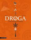 DROGA | 9791387969561 | PECAU/ OTERO/ IVERS2ANES