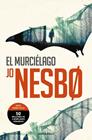 MURCIÉLAGO, EL (HARRY HOLE 1) | 9788466360579 | NESBO, JO