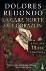CARA NORTE DEL CORAZÓN, LA | 9788423362226 | REDONDO, DOLORES