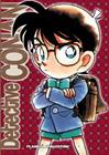 DETECTIVE CONAN N.02 | 9788468475691 | GOSHO AOYAMA	