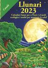 2023-LLUNARI | 9788494871986 | GROS, MICHEL