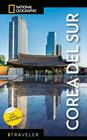 COREA DEL SUR | 9788854062269 | VARIOS AUTORES