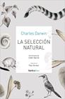 SELECCION NATURAL, LA | 9788416830053 | DARWIN, CHARLES