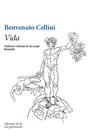 VIDA | 9788494856181 | CELLINI, BENVENUTO