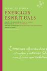 EXERCICIS ESPIRITUALS | 9788415518600 | IGNASI DE LOIOLA