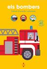 BOMBERS, ELS | 9788466149228 | TREDEZ, EMMANUEL