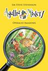 OPERACIÓ AMAZONES | 9788424653538 | STEVENSON, SIR STEVE
