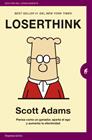 LOSERTHINK | 9788416997329 | ADAMS, SCOTT