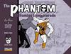 THE PHANTOM 1946-1948 | 9791387689155 | FALK, LEE