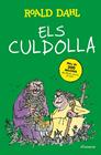 CULDOLLA, ELS | 9791387949839 | DAHL, ROALD