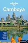 CAMBOYA 3 | 9788408009825 | GREG BLOOM/NICK RAY