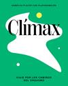 CLÍMAX: VIAJE POR LOS CAMINOS DEL ORGASMO | 9788419043276 | PLATANOMELÓN