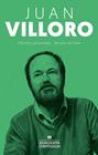 JUAN VILLORO | 9788433924063 | VILLORO, JUAN