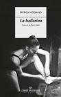 BALLARINA, LA | 9788433949554 | MODIANO, PATRICK