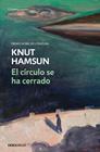 CÍRCULO SE HA CERRADO, EL | 9788466347013 | HAMSUN, KNUT