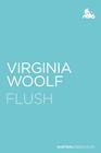 FLUSH | 9788423356973 | WOOLF, VIRGINIA