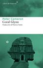 CORAL GLYNN | 9788415625520 | CAMERON, PETER