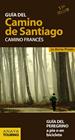 GUÍA DEL CAMINO DE SANTIAGO. CAMINO FRANCÉS | 9788499358420 | POMBO RODRÍGUEZ, ANTÓN