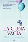 CUNA VACIA, LA | 9788497348508 | A.A.V.V.